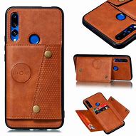 Image result for Huawei Y9 2019 Case