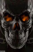 Image result for Dark Skull Wallpaper Desktop
