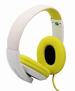 Image result for Spikey Headphones