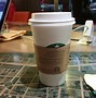 Image result for iPhone 5 Camera Samples