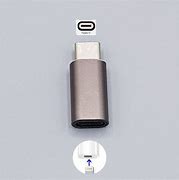 Image result for Lightning to USB Male
