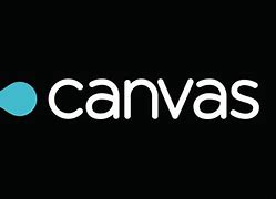 Image result for Canvas App Logo
