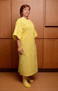 Image result for Hospital Gowns