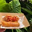 Image result for Pepperoni Pizza Rolls Disney