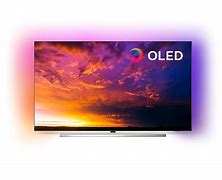 Image result for Currys TV 55-Inch Philips OLED