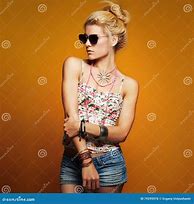 Image result for Teenager Style