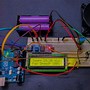 Image result for Arduino Temperature-Control