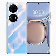 Image result for huawei p50 pro