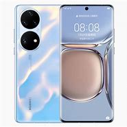 Image result for Huawei P50 Pro Max