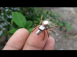 Image result for Robot Diamond Wire