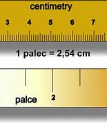 Image result for 30 Centimeters