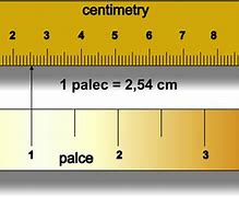 Image result for 100 Cm into Inches