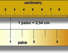 Image result for Measuring Centimeters