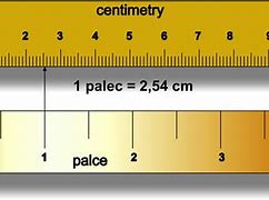 Image result for 623 Cm to Inches