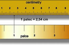 Image result for 9 Cm Ruler
