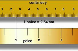 Image result for Convert Feet into Centimeters