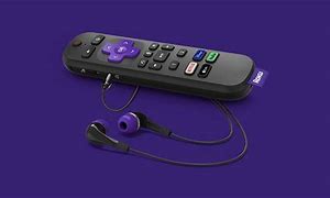 Image result for Headphone Remote
