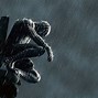 Image result for All-Black Spider-Man