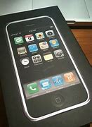 Image result for Template of a Blank iPhone Box