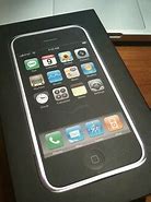 Image result for iPhone 1GB Box