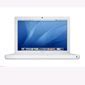 Image result for MacBook Gen 1