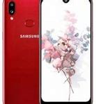 Image result for Samsung A-10s Cũ