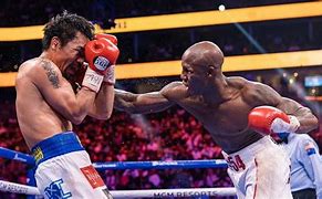 Image result for Pacquiao Last Fight