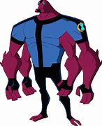 Image result for Ben 10 Protector of Earth