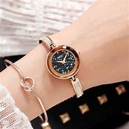 Image result for Bracelet Watches