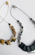 Image result for Gold and Silver Jewelry Making Picture