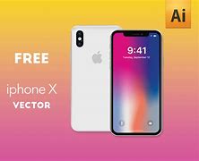 Image result for Ajfon iPhone X