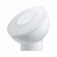 Image result for MI Motion Sensor Lights