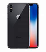 Image result for iPhone X Recensione