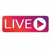 Image result for Live TV Inc. Logo