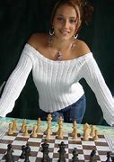 Image result for Chess Beauty