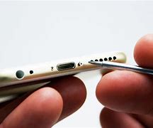 Image result for iPhone Repair Screws