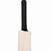 Image result for A Cricket Bat