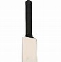 Image result for Bat for Cricket Drawing