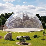 Image result for dome�ar