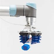 Image result for Load Cell for Robot Gripper