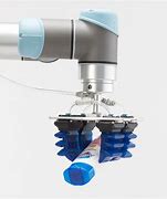 Image result for 2Mm Robot Grippers