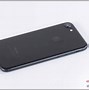Image result for Microphone iPhone 7 Part