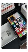 Image result for iPhone SX 64GB Black