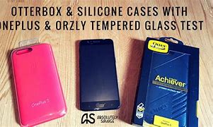 Image result for OtterBox Silicone Case