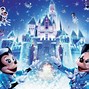 Image result for Best Disney Wallpaper Winter