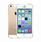 Image result for Latest iPhone 5S Colors