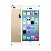 Image result for Apple iPhone 5S Test