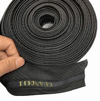 Image result for Rubberized Waistband Lining for Trousers