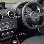 Image result for Audi S1 Coupe