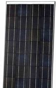 Image result for Sharp Solar Module ND 224Uc1
